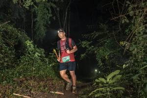 BIB: 
                            <button type="button" onclick="openModal(25149293)" class="btn btn-primary btn-sm float-right btn-popup" data-toggle="modal" data-target=".modal-high-quality">
                        <i class="fas fa-shopping-cart"></i> Add to Cart
                    </button>
                                            <button type="button" onclick="isThisMe(25149293, true)" class="btn btn-success btn-sm float-right btn-popup btn-isme hidden" data-toggle="tooltip" data-placement="bottom" title="นี่คือรูปของคุณใช่ไหม คลิกที่นี่เพื่อเอาเข้าอัลบั้ม">
                        <i class="fas fa-plus"></i> Add to album
                    </button>
                    <button type="button" onclick="isThisMe(25149293, false)" class="btn btn-warning btn-sm float-right btn-popup btn-isnotme hidden">
                        <i class="fas fa-ban"></i> Remove from album
                    </button>