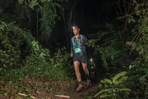 BIB: 
                            <button type="button" onclick="openModal(25158202)" class="btn btn-primary btn-sm float-right btn-popup" data-toggle="modal" data-target=".modal-high-quality">
                        <i class="fas fa-shopping-cart"></i> Add to Cart
                    </button>
                                            <button type="button" onclick="isThisMe(25158202, true)" class="btn btn-success btn-sm float-right btn-popup btn-isme hidden" data-toggle="tooltip" data-placement="bottom" title="นี่คือรูปของคุณใช่ไหม คลิกที่นี่เพื่อเอาเข้าอัลบั้ม">
                        <i class="fas fa-plus"></i> Add to album
                    </button>
                    <button type="button" onclick="isThisMe(25158202, false)" class="btn btn-warning btn-sm float-right btn-popup btn-isnotme hidden">
                        <i class="fas fa-ban"></i> Remove from album
                    </button>