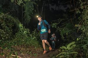 BIB: 
                            <button type="button" onclick="openModal(25166355)" class="btn btn-primary btn-sm float-right btn-popup" data-toggle="modal" data-target=".modal-high-quality">
                        <i class="fas fa-shopping-cart"></i> Add to Cart
                    </button>
                                            <button type="button" onclick="isThisMe(25166355, true)" class="btn btn-success btn-sm float-right btn-popup btn-isme hidden" data-toggle="tooltip" data-placement="bottom" title="นี่คือรูปของคุณใช่ไหม คลิกที่นี่เพื่อเอาเข้าอัลบั้ม">
                        <i class="fas fa-plus"></i> Add to album
                    </button>
                    <button type="button" onclick="isThisMe(25166355, false)" class="btn btn-warning btn-sm float-right btn-popup btn-isnotme hidden">
                        <i class="fas fa-ban"></i> Remove from album
                    </button>