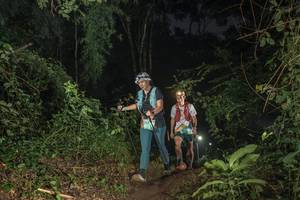 BIB: 
                            <button type="button" onclick="openModal(25166362)" class="btn btn-primary btn-sm float-right btn-popup" data-toggle="modal" data-target=".modal-high-quality">
                        <i class="fas fa-shopping-cart"></i> Add to Cart
                    </button>
                                            <button type="button" onclick="isThisMe(25166362, true)" class="btn btn-success btn-sm float-right btn-popup btn-isme hidden" data-toggle="tooltip" data-placement="bottom" title="นี่คือรูปของคุณใช่ไหม คลิกที่นี่เพื่อเอาเข้าอัลบั้ม">
                        <i class="fas fa-plus"></i> Add to album
                    </button>
                    <button type="button" onclick="isThisMe(25166362, false)" class="btn btn-warning btn-sm float-right btn-popup btn-isnotme hidden">
                        <i class="fas fa-ban"></i> Remove from album
                    </button>