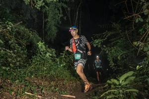 BIB: 
                            <button type="button" onclick="openModal(25158184)" class="btn btn-primary btn-sm float-right btn-popup" data-toggle="modal" data-target=".modal-high-quality">
                        <i class="fas fa-shopping-cart"></i> Add to Cart
                    </button>
                                            <button type="button" onclick="isThisMe(25158184, true)" class="btn btn-success btn-sm float-right btn-popup btn-isme hidden" data-toggle="tooltip" data-placement="bottom" title="นี่คือรูปของคุณใช่ไหม คลิกที่นี่เพื่อเอาเข้าอัลบั้ม">
                        <i class="fas fa-plus"></i> Add to album
                    </button>
                    <button type="button" onclick="isThisMe(25158184, false)" class="btn btn-warning btn-sm float-right btn-popup btn-isnotme hidden">
                        <i class="fas fa-ban"></i> Remove from album
                    </button>