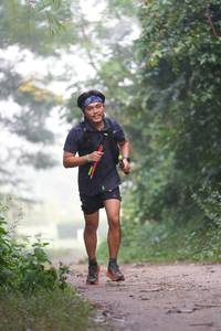 BIB: 
                            <button type="button" onclick="openModal(25167293)" class="btn btn-primary btn-sm float-right btn-popup" data-toggle="modal" data-target=".modal-high-quality">
                        <i class="fas fa-shopping-cart"></i> Add to Cart
                    </button>
                                            <button type="button" onclick="isThisMe(25167293, true)" class="btn btn-success btn-sm float-right btn-popup btn-isme hidden" data-toggle="tooltip" data-placement="bottom" title="นี่คือรูปของคุณใช่ไหม คลิกที่นี่เพื่อเอาเข้าอัลบั้ม">
                        <i class="fas fa-plus"></i> Add to album
                    </button>
                    <button type="button" onclick="isThisMe(25167293, false)" class="btn btn-warning btn-sm float-right btn-popup btn-isnotme hidden">
                        <i class="fas fa-ban"></i> Remove from album
                    </button>