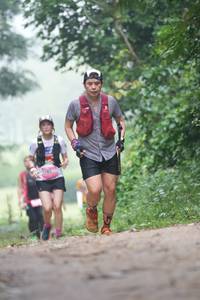 BIB: 
                            <button type="button" onclick="openModal(25171590)" class="btn btn-primary btn-sm float-right btn-popup" data-toggle="modal" data-target=".modal-high-quality">
                        <i class="fas fa-shopping-cart"></i> Add to Cart
                    </button>
                                            <button type="button" onclick="isThisMe(25171590, true)" class="btn btn-success btn-sm float-right btn-popup btn-isme hidden" data-toggle="tooltip" data-placement="bottom" title="นี่คือรูปของคุณใช่ไหม คลิกที่นี่เพื่อเอาเข้าอัลบั้ม">
                        <i class="fas fa-plus"></i> Add to album
                    </button>
                    <button type="button" onclick="isThisMe(25171590, false)" class="btn btn-warning btn-sm float-right btn-popup btn-isnotme hidden">
                        <i class="fas fa-ban"></i> Remove from album
                    </button>