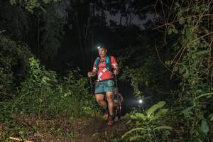 BIB: 
                            <button type="button" onclick="openModal(25166733)" class="btn btn-primary btn-sm float-right btn-popup" data-toggle="modal" data-target=".modal-high-quality">
                        <i class="fas fa-shopping-cart"></i> Add to Cart
                    </button>
                                            <button type="button" onclick="isThisMe(25166733, true)" class="btn btn-success btn-sm float-right btn-popup btn-isme hidden" data-toggle="tooltip" data-placement="bottom" title="นี่คือรูปของคุณใช่ไหม คลิกที่นี่เพื่อเอาเข้าอัลบั้ม">
                        <i class="fas fa-plus"></i> Add to album
                    </button>
                    <button type="button" onclick="isThisMe(25166733, false)" class="btn btn-warning btn-sm float-right btn-popup btn-isnotme hidden">
                        <i class="fas fa-ban"></i> Remove from album
                    </button>