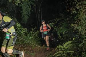 BIB: 
                            <button type="button" onclick="openModal(25165437)" class="btn btn-primary btn-sm float-right btn-popup" data-toggle="modal" data-target=".modal-high-quality">
                        <i class="fas fa-shopping-cart"></i> Add to Cart
                    </button>
                                            <button type="button" onclick="isThisMe(25165437, true)" class="btn btn-success btn-sm float-right btn-popup btn-isme hidden" data-toggle="tooltip" data-placement="bottom" title="นี่คือรูปของคุณใช่ไหม คลิกที่นี่เพื่อเอาเข้าอัลบั้ม">
                        <i class="fas fa-plus"></i> Add to album
                    </button>
                    <button type="button" onclick="isThisMe(25165437, false)" class="btn btn-warning btn-sm float-right btn-popup btn-isnotme hidden">
                        <i class="fas fa-ban"></i> Remove from album
                    </button>