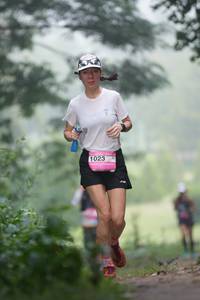 BIB: 
                            <button type="button" onclick="openModal(25167932)" class="btn btn-primary btn-sm float-right btn-popup" data-toggle="modal" data-target=".modal-high-quality">
                        <i class="fas fa-shopping-cart"></i> Add to Cart
                    </button>
                                            <button type="button" onclick="isThisMe(25167932, true)" class="btn btn-success btn-sm float-right btn-popup btn-isme hidden" data-toggle="tooltip" data-placement="bottom" title="นี่คือรูปของคุณใช่ไหม คลิกที่นี่เพื่อเอาเข้าอัลบั้ม">
                        <i class="fas fa-plus"></i> Add to album
                    </button>
                    <button type="button" onclick="isThisMe(25167932, false)" class="btn btn-warning btn-sm float-right btn-popup btn-isnotme hidden">
                        <i class="fas fa-ban"></i> Remove from album
                    </button>