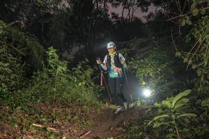 BIB: 
                            <button type="button" onclick="openModal(25166993)" class="btn btn-primary btn-sm float-right btn-popup" data-toggle="modal" data-target=".modal-high-quality">
                        <i class="fas fa-shopping-cart"></i> Add to Cart
                    </button>
                                            <button type="button" onclick="isThisMe(25166993, true)" class="btn btn-success btn-sm float-right btn-popup btn-isme hidden" data-toggle="tooltip" data-placement="bottom" title="นี่คือรูปของคุณใช่ไหม คลิกที่นี่เพื่อเอาเข้าอัลบั้ม">
                        <i class="fas fa-plus"></i> Add to album
                    </button>
                    <button type="button" onclick="isThisMe(25166993, false)" class="btn btn-warning btn-sm float-right btn-popup btn-isnotme hidden">
                        <i class="fas fa-ban"></i> Remove from album
                    </button>