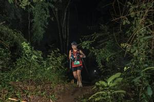 BIB: 
                            <button type="button" onclick="openModal(25159830)" class="btn btn-primary btn-sm float-right btn-popup" data-toggle="modal" data-target=".modal-high-quality">
                        <i class="fas fa-shopping-cart"></i> Add to Cart
                    </button>
                                            <button type="button" onclick="isThisMe(25159830, true)" class="btn btn-success btn-sm float-right btn-popup btn-isme hidden" data-toggle="tooltip" data-placement="bottom" title="นี่คือรูปของคุณใช่ไหม คลิกที่นี่เพื่อเอาเข้าอัลบั้ม">
                        <i class="fas fa-plus"></i> Add to album
                    </button>
                    <button type="button" onclick="isThisMe(25159830, false)" class="btn btn-warning btn-sm float-right btn-popup btn-isnotme hidden">
                        <i class="fas fa-ban"></i> Remove from album
                    </button>