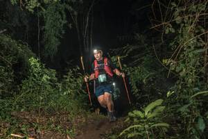 BIB: 
                            <button type="button" onclick="openModal(25159844)" class="btn btn-primary btn-sm float-right btn-popup" data-toggle="modal" data-target=".modal-high-quality">
                        <i class="fas fa-shopping-cart"></i> Add to Cart
                    </button>
                                            <button type="button" onclick="isThisMe(25159844, true)" class="btn btn-success btn-sm float-right btn-popup btn-isme hidden" data-toggle="tooltip" data-placement="bottom" title="นี่คือรูปของคุณใช่ไหม คลิกที่นี่เพื่อเอาเข้าอัลบั้ม">
                        <i class="fas fa-plus"></i> Add to album
                    </button>
                    <button type="button" onclick="isThisMe(25159844, false)" class="btn btn-warning btn-sm float-right btn-popup btn-isnotme hidden">
                        <i class="fas fa-ban"></i> Remove from album
                    </button>