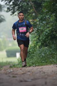 BIB: 
                            <button type="button" onclick="openModal(25168022)" class="btn btn-primary btn-sm float-right btn-popup" data-toggle="modal" data-target=".modal-high-quality">
                        <i class="fas fa-shopping-cart"></i> Add to Cart
                    </button>
                                            <button type="button" onclick="isThisMe(25168022, true)" class="btn btn-success btn-sm float-right btn-popup btn-isme hidden" data-toggle="tooltip" data-placement="bottom" title="นี่คือรูปของคุณใช่ไหม คลิกที่นี่เพื่อเอาเข้าอัลบั้ม">
                        <i class="fas fa-plus"></i> Add to album
                    </button>
                    <button type="button" onclick="isThisMe(25168022, false)" class="btn btn-warning btn-sm float-right btn-popup btn-isnotme hidden">
                        <i class="fas fa-ban"></i> Remove from album
                    </button>