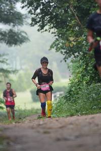 BIB: 
                            <button type="button" onclick="openModal(25168341)" class="btn btn-primary btn-sm float-right btn-popup" data-toggle="modal" data-target=".modal-high-quality">
                        <i class="fas fa-shopping-cart"></i> Add to Cart
                    </button>
                                            <button type="button" onclick="isThisMe(25168341, true)" class="btn btn-success btn-sm float-right btn-popup btn-isme hidden" data-toggle="tooltip" data-placement="bottom" title="นี่คือรูปของคุณใช่ไหม คลิกที่นี่เพื่อเอาเข้าอัลบั้ม">
                        <i class="fas fa-plus"></i> Add to album
                    </button>
                    <button type="button" onclick="isThisMe(25168341, false)" class="btn btn-warning btn-sm float-right btn-popup btn-isnotme hidden">
                        <i class="fas fa-ban"></i> Remove from album
                    </button>