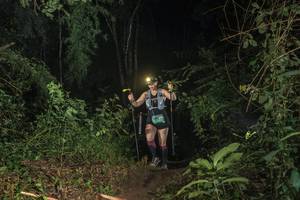 BIB: 
                            <button type="button" onclick="openModal(25158487)" class="btn btn-primary btn-sm float-right btn-popup" data-toggle="modal" data-target=".modal-high-quality">
                        <i class="fas fa-shopping-cart"></i> Add to Cart
                    </button>
                                            <button type="button" onclick="isThisMe(25158487, true)" class="btn btn-success btn-sm float-right btn-popup btn-isme hidden" data-toggle="tooltip" data-placement="bottom" title="นี่คือรูปของคุณใช่ไหม คลิกที่นี่เพื่อเอาเข้าอัลบั้ม">
                        <i class="fas fa-plus"></i> Add to album
                    </button>
                    <button type="button" onclick="isThisMe(25158487, false)" class="btn btn-warning btn-sm float-right btn-popup btn-isnotme hidden">
                        <i class="fas fa-ban"></i> Remove from album
                    </button>