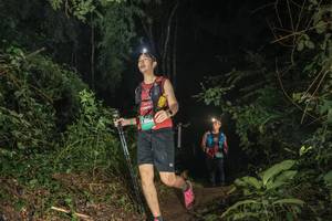 BIB: 
                            <button type="button" onclick="openModal(25165607)" class="btn btn-primary btn-sm float-right btn-popup" data-toggle="modal" data-target=".modal-high-quality">
                        <i class="fas fa-shopping-cart"></i> Add to Cart
                    </button>
                                            <button type="button" onclick="isThisMe(25165607, true)" class="btn btn-success btn-sm float-right btn-popup btn-isme hidden" data-toggle="tooltip" data-placement="bottom" title="นี่คือรูปของคุณใช่ไหม คลิกที่นี่เพื่อเอาเข้าอัลบั้ม">
                        <i class="fas fa-plus"></i> Add to album
                    </button>
                    <button type="button" onclick="isThisMe(25165607, false)" class="btn btn-warning btn-sm float-right btn-popup btn-isnotme hidden">
                        <i class="fas fa-ban"></i> Remove from album
                    </button>