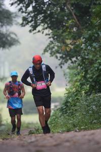 BIB: 
                            <button type="button" onclick="openModal(25168029)" class="btn btn-primary btn-sm float-right btn-popup" data-toggle="modal" data-target=".modal-high-quality">
                        <i class="fas fa-shopping-cart"></i> Add to Cart
                    </button>
                                            <button type="button" onclick="isThisMe(25168029, true)" class="btn btn-success btn-sm float-right btn-popup btn-isme hidden" data-toggle="tooltip" data-placement="bottom" title="นี่คือรูปของคุณใช่ไหม คลิกที่นี่เพื่อเอาเข้าอัลบั้ม">
                        <i class="fas fa-plus"></i> Add to album
                    </button>
                    <button type="button" onclick="isThisMe(25168029, false)" class="btn btn-warning btn-sm float-right btn-popup btn-isnotme hidden">
                        <i class="fas fa-ban"></i> Remove from album
                    </button>