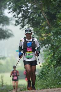 BIB: 
                            <button type="button" onclick="openModal(25170661)" class="btn btn-primary btn-sm float-right btn-popup" data-toggle="modal" data-target=".modal-high-quality">
                        <i class="fas fa-shopping-cart"></i> Add to Cart
                    </button>
                                            <button type="button" onclick="isThisMe(25170661, true)" class="btn btn-success btn-sm float-right btn-popup btn-isme hidden" data-toggle="tooltip" data-placement="bottom" title="นี่คือรูปของคุณใช่ไหม คลิกที่นี่เพื่อเอาเข้าอัลบั้ม">
                        <i class="fas fa-plus"></i> Add to album
                    </button>
                    <button type="button" onclick="isThisMe(25170661, false)" class="btn btn-warning btn-sm float-right btn-popup btn-isnotme hidden">
                        <i class="fas fa-ban"></i> Remove from album
                    </button>