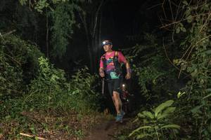 BIB: 
                            <button type="button" onclick="openModal(25160615)" class="btn btn-primary btn-sm float-right btn-popup" data-toggle="modal" data-target=".modal-high-quality">
                        <i class="fas fa-shopping-cart"></i> Add to Cart
                    </button>
                                            <button type="button" onclick="isThisMe(25160615, true)" class="btn btn-success btn-sm float-right btn-popup btn-isme hidden" data-toggle="tooltip" data-placement="bottom" title="นี่คือรูปของคุณใช่ไหม คลิกที่นี่เพื่อเอาเข้าอัลบั้ม">
                        <i class="fas fa-plus"></i> Add to album
                    </button>
                    <button type="button" onclick="isThisMe(25160615, false)" class="btn btn-warning btn-sm float-right btn-popup btn-isnotme hidden">
                        <i class="fas fa-ban"></i> Remove from album
                    </button>