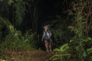 BIB: 
                            <button type="button" onclick="openModal(25160738)" class="btn btn-primary btn-sm float-right btn-popup" data-toggle="modal" data-target=".modal-high-quality">
                        <i class="fas fa-shopping-cart"></i> Add to Cart
                    </button>
                                            <button type="button" onclick="isThisMe(25160738, true)" class="btn btn-success btn-sm float-right btn-popup btn-isme hidden" data-toggle="tooltip" data-placement="bottom" title="นี่คือรูปของคุณใช่ไหม คลิกที่นี่เพื่อเอาเข้าอัลบั้ม">
                        <i class="fas fa-plus"></i> Add to album
                    </button>
                    <button type="button" onclick="isThisMe(25160738, false)" class="btn btn-warning btn-sm float-right btn-popup btn-isnotme hidden">
                        <i class="fas fa-ban"></i> Remove from album
                    </button>