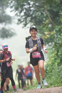 BIB: 
                            <button type="button" onclick="openModal(25171871)" class="btn btn-primary btn-sm float-right btn-popup" data-toggle="modal" data-target=".modal-high-quality">
                        <i class="fas fa-shopping-cart"></i> Add to Cart
                    </button>
                                            <button type="button" onclick="isThisMe(25171871, true)" class="btn btn-success btn-sm float-right btn-popup btn-isme hidden" data-toggle="tooltip" data-placement="bottom" title="นี่คือรูปของคุณใช่ไหม คลิกที่นี่เพื่อเอาเข้าอัลบั้ม">
                        <i class="fas fa-plus"></i> Add to album
                    </button>
                    <button type="button" onclick="isThisMe(25171871, false)" class="btn btn-warning btn-sm float-right btn-popup btn-isnotme hidden">
                        <i class="fas fa-ban"></i> Remove from album
                    </button>