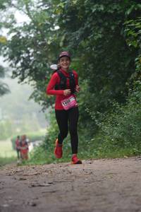 BIB: 
                            <button type="button" onclick="openModal(25168217)" class="btn btn-primary btn-sm float-right btn-popup" data-toggle="modal" data-target=".modal-high-quality">
                        <i class="fas fa-shopping-cart"></i> Add to Cart
                    </button>
                                            <button type="button" onclick="isThisMe(25168217, true)" class="btn btn-success btn-sm float-right btn-popup btn-isme hidden" data-toggle="tooltip" data-placement="bottom" title="นี่คือรูปของคุณใช่ไหม คลิกที่นี่เพื่อเอาเข้าอัลบั้ม">
                        <i class="fas fa-plus"></i> Add to album
                    </button>
                    <button type="button" onclick="isThisMe(25168217, false)" class="btn btn-warning btn-sm float-right btn-popup btn-isnotme hidden">
                        <i class="fas fa-ban"></i> Remove from album
                    </button>