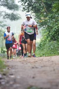 BIB: 
                            <button type="button" onclick="openModal(25171454)" class="btn btn-primary btn-sm float-right btn-popup" data-toggle="modal" data-target=".modal-high-quality">
                        <i class="fas fa-shopping-cart"></i> Add to Cart
                    </button>
                                            <button type="button" onclick="isThisMe(25171454, true)" class="btn btn-success btn-sm float-right btn-popup btn-isme hidden" data-toggle="tooltip" data-placement="bottom" title="นี่คือรูปของคุณใช่ไหม คลิกที่นี่เพื่อเอาเข้าอัลบั้ม">
                        <i class="fas fa-plus"></i> Add to album
                    </button>
                    <button type="button" onclick="isThisMe(25171454, false)" class="btn btn-warning btn-sm float-right btn-popup btn-isnotme hidden">
                        <i class="fas fa-ban"></i> Remove from album
                    </button>