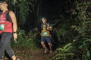 BIB: 
                            <button type="button" onclick="openModal(25165394)" class="btn btn-primary btn-sm float-right btn-popup" data-toggle="modal" data-target=".modal-high-quality">
                        <i class="fas fa-shopping-cart"></i> Add to Cart
                    </button>
                                            <button type="button" onclick="isThisMe(25165394, true)" class="btn btn-success btn-sm float-right btn-popup btn-isme hidden" data-toggle="tooltip" data-placement="bottom" title="นี่คือรูปของคุณใช่ไหม คลิกที่นี่เพื่อเอาเข้าอัลบั้ม">
                        <i class="fas fa-plus"></i> Add to album
                    </button>
                    <button type="button" onclick="isThisMe(25165394, false)" class="btn btn-warning btn-sm float-right btn-popup btn-isnotme hidden">
                        <i class="fas fa-ban"></i> Remove from album
                    </button>