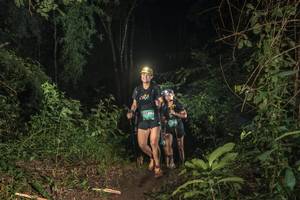 BIB: 
                            <button type="button" onclick="openModal(25157834)" class="btn btn-primary btn-sm float-right btn-popup" data-toggle="modal" data-target=".modal-high-quality">
                        <i class="fas fa-shopping-cart"></i> Add to Cart
                    </button>
                                            <button type="button" onclick="isThisMe(25157834, true)" class="btn btn-success btn-sm float-right btn-popup btn-isme hidden" data-toggle="tooltip" data-placement="bottom" title="นี่คือรูปของคุณใช่ไหม คลิกที่นี่เพื่อเอาเข้าอัลบั้ม">
                        <i class="fas fa-plus"></i> Add to album
                    </button>
                    <button type="button" onclick="isThisMe(25157834, false)" class="btn btn-warning btn-sm float-right btn-popup btn-isnotme hidden">
                        <i class="fas fa-ban"></i> Remove from album
                    </button>