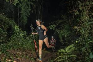 BIB: 
                            <button type="button" onclick="openModal(25160502)" class="btn btn-primary btn-sm float-right btn-popup" data-toggle="modal" data-target=".modal-high-quality">
                        <i class="fas fa-shopping-cart"></i> Add to Cart
                    </button>
                                            <button type="button" onclick="isThisMe(25160502, true)" class="btn btn-success btn-sm float-right btn-popup btn-isme hidden" data-toggle="tooltip" data-placement="bottom" title="นี่คือรูปของคุณใช่ไหม คลิกที่นี่เพื่อเอาเข้าอัลบั้ม">
                        <i class="fas fa-plus"></i> Add to album
                    </button>
                    <button type="button" onclick="isThisMe(25160502, false)" class="btn btn-warning btn-sm float-right btn-popup btn-isnotme hidden">
                        <i class="fas fa-ban"></i> Remove from album
                    </button>