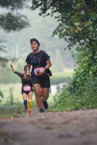 BIB: 
                            <button type="button" onclick="openModal(25168330)" class="btn btn-primary btn-sm float-right btn-popup" data-toggle="modal" data-target=".modal-high-quality">
                        <i class="fas fa-shopping-cart"></i> Add to Cart
                    </button>
                                            <button type="button" onclick="isThisMe(25168330, true)" class="btn btn-success btn-sm float-right btn-popup btn-isme hidden" data-toggle="tooltip" data-placement="bottom" title="นี่คือรูปของคุณใช่ไหม คลิกที่นี่เพื่อเอาเข้าอัลบั้ม">
                        <i class="fas fa-plus"></i> Add to album
                    </button>
                    <button type="button" onclick="isThisMe(25168330, false)" class="btn btn-warning btn-sm float-right btn-popup btn-isnotme hidden">
                        <i class="fas fa-ban"></i> Remove from album
                    </button>