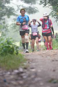 BIB: 
                            <button type="button" onclick="openModal(25171953)" class="btn btn-primary btn-sm float-right btn-popup" data-toggle="modal" data-target=".modal-high-quality">
                        <i class="fas fa-shopping-cart"></i> Add to Cart
                    </button>
                                            <button type="button" onclick="isThisMe(25171953, true)" class="btn btn-success btn-sm float-right btn-popup btn-isme hidden" data-toggle="tooltip" data-placement="bottom" title="นี่คือรูปของคุณใช่ไหม คลิกที่นี่เพื่อเอาเข้าอัลบั้ม">
                        <i class="fas fa-plus"></i> Add to album
                    </button>
                    <button type="button" onclick="isThisMe(25171953, false)" class="btn btn-warning btn-sm float-right btn-popup btn-isnotme hidden">
                        <i class="fas fa-ban"></i> Remove from album
                    </button>