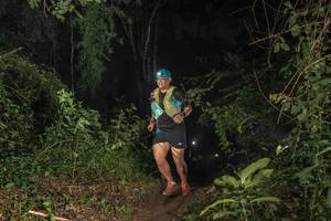 BIB: 
                            <button type="button" onclick="openModal(25165918)" class="btn btn-primary btn-sm float-right btn-popup" data-toggle="modal" data-target=".modal-high-quality">
                        <i class="fas fa-shopping-cart"></i> Add to Cart
                    </button>
                                            <button type="button" onclick="isThisMe(25165918, true)" class="btn btn-success btn-sm float-right btn-popup btn-isme hidden" data-toggle="tooltip" data-placement="bottom" title="นี่คือรูปของคุณใช่ไหม คลิกที่นี่เพื่อเอาเข้าอัลบั้ม">
                        <i class="fas fa-plus"></i> Add to album
                    </button>
                    <button type="button" onclick="isThisMe(25165918, false)" class="btn btn-warning btn-sm float-right btn-popup btn-isnotme hidden">
                        <i class="fas fa-ban"></i> Remove from album
                    </button>