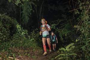 BIB: 
                            <button type="button" onclick="openModal(25166068)" class="btn btn-primary btn-sm float-right btn-popup" data-toggle="modal" data-target=".modal-high-quality">
                        <i class="fas fa-shopping-cart"></i> Add to Cart
                    </button>
                                            <button type="button" onclick="isThisMe(25166068, true)" class="btn btn-success btn-sm float-right btn-popup btn-isme hidden" data-toggle="tooltip" data-placement="bottom" title="นี่คือรูปของคุณใช่ไหม คลิกที่นี่เพื่อเอาเข้าอัลบั้ม">
                        <i class="fas fa-plus"></i> Add to album
                    </button>
                    <button type="button" onclick="isThisMe(25166068, false)" class="btn btn-warning btn-sm float-right btn-popup btn-isnotme hidden">
                        <i class="fas fa-ban"></i> Remove from album
                    </button>