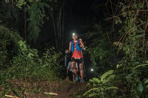 BIB: 
                            <button type="button" onclick="openModal(25157849)" class="btn btn-primary btn-sm float-right btn-popup" data-toggle="modal" data-target=".modal-high-quality">
                        <i class="fas fa-shopping-cart"></i> Add to Cart
                    </button>
                                            <button type="button" onclick="isThisMe(25157849, true)" class="btn btn-success btn-sm float-right btn-popup btn-isme hidden" data-toggle="tooltip" data-placement="bottom" title="นี่คือรูปของคุณใช่ไหม คลิกที่นี่เพื่อเอาเข้าอัลบั้ม">
                        <i class="fas fa-plus"></i> Add to album
                    </button>
                    <button type="button" onclick="isThisMe(25157849, false)" class="btn btn-warning btn-sm float-right btn-popup btn-isnotme hidden">
                        <i class="fas fa-ban"></i> Remove from album
                    </button>