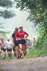 BIB: 
                            <button type="button" onclick="openModal(25171433)" class="btn btn-primary btn-sm float-right btn-popup" data-toggle="modal" data-target=".modal-high-quality">
                        <i class="fas fa-shopping-cart"></i> Add to Cart
                    </button>
                                            <button type="button" onclick="isThisMe(25171433, true)" class="btn btn-success btn-sm float-right btn-popup btn-isme hidden" data-toggle="tooltip" data-placement="bottom" title="นี่คือรูปของคุณใช่ไหม คลิกที่นี่เพื่อเอาเข้าอัลบั้ม">
                        <i class="fas fa-plus"></i> Add to album
                    </button>
                    <button type="button" onclick="isThisMe(25171433, false)" class="btn btn-warning btn-sm float-right btn-popup btn-isnotme hidden">
                        <i class="fas fa-ban"></i> Remove from album
                    </button>