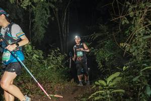 BIB: 
                            <button type="button" onclick="openModal(25157123)" class="btn btn-primary btn-sm float-right btn-popup" data-toggle="modal" data-target=".modal-high-quality">
                        <i class="fas fa-shopping-cart"></i> Add to Cart
                    </button>
                                            <button type="button" onclick="isThisMe(25157123, true)" class="btn btn-success btn-sm float-right btn-popup btn-isme hidden" data-toggle="tooltip" data-placement="bottom" title="นี่คือรูปของคุณใช่ไหม คลิกที่นี่เพื่อเอาเข้าอัลบั้ม">
                        <i class="fas fa-plus"></i> Add to album
                    </button>
                    <button type="button" onclick="isThisMe(25157123, false)" class="btn btn-warning btn-sm float-right btn-popup btn-isnotme hidden">
                        <i class="fas fa-ban"></i> Remove from album
                    </button>