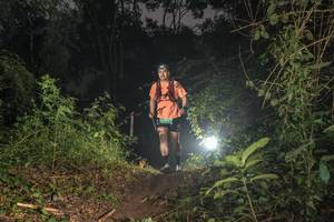 BIB: 
                            <button type="button" onclick="openModal(25166920)" class="btn btn-primary btn-sm float-right btn-popup" data-toggle="modal" data-target=".modal-high-quality">
                        <i class="fas fa-shopping-cart"></i> Add to Cart
                    </button>
                                            <button type="button" onclick="isThisMe(25166920, true)" class="btn btn-success btn-sm float-right btn-popup btn-isme hidden" data-toggle="tooltip" data-placement="bottom" title="นี่คือรูปของคุณใช่ไหม คลิกที่นี่เพื่อเอาเข้าอัลบั้ม">
                        <i class="fas fa-plus"></i> Add to album
                    </button>
                    <button type="button" onclick="isThisMe(25166920, false)" class="btn btn-warning btn-sm float-right btn-popup btn-isnotme hidden">
                        <i class="fas fa-ban"></i> Remove from album
                    </button>