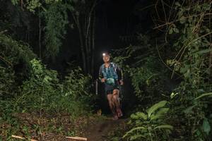 BIB: 
                            <button type="button" onclick="openModal(25158200)" class="btn btn-primary btn-sm float-right btn-popup" data-toggle="modal" data-target=".modal-high-quality">
                        <i class="fas fa-shopping-cart"></i> Add to Cart
                    </button>
                                            <button type="button" onclick="isThisMe(25158200, true)" class="btn btn-success btn-sm float-right btn-popup btn-isme hidden" data-toggle="tooltip" data-placement="bottom" title="นี่คือรูปของคุณใช่ไหม คลิกที่นี่เพื่อเอาเข้าอัลบั้ม">
                        <i class="fas fa-plus"></i> Add to album
                    </button>
                    <button type="button" onclick="isThisMe(25158200, false)" class="btn btn-warning btn-sm float-right btn-popup btn-isnotme hidden">
                        <i class="fas fa-ban"></i> Remove from album
                    </button>