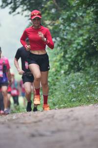 BIB: 
                            <button type="button" onclick="openModal(25171439)" class="btn btn-primary btn-sm float-right btn-popup" data-toggle="modal" data-target=".modal-high-quality">
                        <i class="fas fa-shopping-cart"></i> Add to Cart
                    </button>
                                            <button type="button" onclick="isThisMe(25171439, true)" class="btn btn-success btn-sm float-right btn-popup btn-isme hidden" data-toggle="tooltip" data-placement="bottom" title="นี่คือรูปของคุณใช่ไหม คลิกที่นี่เพื่อเอาเข้าอัลบั้ม">
                        <i class="fas fa-plus"></i> Add to album
                    </button>
                    <button type="button" onclick="isThisMe(25171439, false)" class="btn btn-warning btn-sm float-right btn-popup btn-isnotme hidden">
                        <i class="fas fa-ban"></i> Remove from album
                    </button>