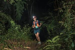 BIB: 
                            <button type="button" onclick="openModal(25157610)" class="btn btn-primary btn-sm float-right btn-popup" data-toggle="modal" data-target=".modal-high-quality">
                        <i class="fas fa-shopping-cart"></i> Add to Cart
                    </button>
                                            <button type="button" onclick="isThisMe(25157610, true)" class="btn btn-success btn-sm float-right btn-popup btn-isme hidden" data-toggle="tooltip" data-placement="bottom" title="นี่คือรูปของคุณใช่ไหม คลิกที่นี่เพื่อเอาเข้าอัลบั้ม">
                        <i class="fas fa-plus"></i> Add to album
                    </button>
                    <button type="button" onclick="isThisMe(25157610, false)" class="btn btn-warning btn-sm float-right btn-popup btn-isnotme hidden">
                        <i class="fas fa-ban"></i> Remove from album
                    </button>