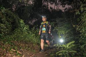 BIB: 
                            <button type="button" onclick="openModal(25167012)" class="btn btn-primary btn-sm float-right btn-popup" data-toggle="modal" data-target=".modal-high-quality">
                        <i class="fas fa-shopping-cart"></i> Add to Cart
                    </button>
                                            <button type="button" onclick="isThisMe(25167012, true)" class="btn btn-success btn-sm float-right btn-popup btn-isme hidden" data-toggle="tooltip" data-placement="bottom" title="นี่คือรูปของคุณใช่ไหม คลิกที่นี่เพื่อเอาเข้าอัลบั้ม">
                        <i class="fas fa-plus"></i> Add to album
                    </button>
                    <button type="button" onclick="isThisMe(25167012, false)" class="btn btn-warning btn-sm float-right btn-popup btn-isnotme hidden">
                        <i class="fas fa-ban"></i> Remove from album
                    </button>