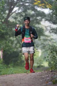 BIB: 
                            <button type="button" onclick="openModal(25167739)" class="btn btn-primary btn-sm float-right btn-popup" data-toggle="modal" data-target=".modal-high-quality">
                        <i class="fas fa-shopping-cart"></i> Add to Cart
                    </button>
                                            <button type="button" onclick="isThisMe(25167739, true)" class="btn btn-success btn-sm float-right btn-popup btn-isme hidden" data-toggle="tooltip" data-placement="bottom" title="นี่คือรูปของคุณใช่ไหม คลิกที่นี่เพื่อเอาเข้าอัลบั้ม">
                        <i class="fas fa-plus"></i> Add to album
                    </button>
                    <button type="button" onclick="isThisMe(25167739, false)" class="btn btn-warning btn-sm float-right btn-popup btn-isnotme hidden">
                        <i class="fas fa-ban"></i> Remove from album
                    </button>