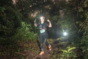 BIB: 
                            <button type="button" onclick="openModal(25167191)" class="btn btn-primary btn-sm float-right btn-popup" data-toggle="modal" data-target=".modal-high-quality">
                        <i class="fas fa-shopping-cart"></i> Add to Cart
                    </button>
                                            <button type="button" onclick="isThisMe(25167191, true)" class="btn btn-success btn-sm float-right btn-popup btn-isme hidden" data-toggle="tooltip" data-placement="bottom" title="นี่คือรูปของคุณใช่ไหม คลิกที่นี่เพื่อเอาเข้าอัลบั้ม">
                        <i class="fas fa-plus"></i> Add to album
                    </button>
                    <button type="button" onclick="isThisMe(25167191, false)" class="btn btn-warning btn-sm float-right btn-popup btn-isnotme hidden">
                        <i class="fas fa-ban"></i> Remove from album
                    </button>