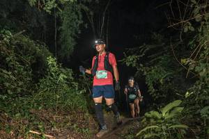 BIB: 
                            <button type="button" onclick="openModal(25165573)" class="btn btn-primary btn-sm float-right btn-popup" data-toggle="modal" data-target=".modal-high-quality">
                        <i class="fas fa-shopping-cart"></i> Add to Cart
                    </button>
                                            <button type="button" onclick="isThisMe(25165573, true)" class="btn btn-success btn-sm float-right btn-popup btn-isme hidden" data-toggle="tooltip" data-placement="bottom" title="นี่คือรูปของคุณใช่ไหม คลิกที่นี่เพื่อเอาเข้าอัลบั้ม">
                        <i class="fas fa-plus"></i> Add to album
                    </button>
                    <button type="button" onclick="isThisMe(25165573, false)" class="btn btn-warning btn-sm float-right btn-popup btn-isnotme hidden">
                        <i class="fas fa-ban"></i> Remove from album
                    </button>