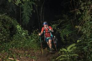 BIB: 
                            <button type="button" onclick="openModal(25159859)" class="btn btn-primary btn-sm float-right btn-popup" data-toggle="modal" data-target=".modal-high-quality">
                        <i class="fas fa-shopping-cart"></i> Add to Cart
                    </button>
                                            <button type="button" onclick="isThisMe(25159859, true)" class="btn btn-success btn-sm float-right btn-popup btn-isme hidden" data-toggle="tooltip" data-placement="bottom" title="นี่คือรูปของคุณใช่ไหม คลิกที่นี่เพื่อเอาเข้าอัลบั้ม">
                        <i class="fas fa-plus"></i> Add to album
                    </button>
                    <button type="button" onclick="isThisMe(25159859, false)" class="btn btn-warning btn-sm float-right btn-popup btn-isnotme hidden">
                        <i class="fas fa-ban"></i> Remove from album
                    </button>