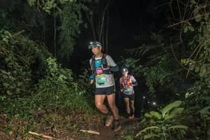 BIB: 
                            <button type="button" onclick="openModal(25157289)" class="btn btn-primary btn-sm float-right btn-popup" data-toggle="modal" data-target=".modal-high-quality">
                        <i class="fas fa-shopping-cart"></i> Add to Cart
                    </button>
                                            <button type="button" onclick="isThisMe(25157289, true)" class="btn btn-success btn-sm float-right btn-popup btn-isme hidden" data-toggle="tooltip" data-placement="bottom" title="นี่คือรูปของคุณใช่ไหม คลิกที่นี่เพื่อเอาเข้าอัลบั้ม">
                        <i class="fas fa-plus"></i> Add to album
                    </button>
                    <button type="button" onclick="isThisMe(25157289, false)" class="btn btn-warning btn-sm float-right btn-popup btn-isnotme hidden">
                        <i class="fas fa-ban"></i> Remove from album
                    </button>