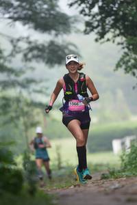 BIB: 
                            <button type="button" onclick="openModal(25167947)" class="btn btn-primary btn-sm float-right btn-popup" data-toggle="modal" data-target=".modal-high-quality">
                        <i class="fas fa-shopping-cart"></i> Add to Cart
                    </button>
                                            <button type="button" onclick="isThisMe(25167947, true)" class="btn btn-success btn-sm float-right btn-popup btn-isme hidden" data-toggle="tooltip" data-placement="bottom" title="นี่คือรูปของคุณใช่ไหม คลิกที่นี่เพื่อเอาเข้าอัลบั้ม">
                        <i class="fas fa-plus"></i> Add to album
                    </button>
                    <button type="button" onclick="isThisMe(25167947, false)" class="btn btn-warning btn-sm float-right btn-popup btn-isnotme hidden">
                        <i class="fas fa-ban"></i> Remove from album
                    </button>