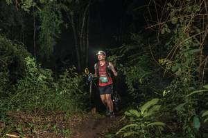 BIB: 
                            <button type="button" onclick="openModal(25160351)" class="btn btn-primary btn-sm float-right btn-popup" data-toggle="modal" data-target=".modal-high-quality">
                        <i class="fas fa-shopping-cart"></i> Add to Cart
                    </button>
                                            <button type="button" onclick="isThisMe(25160351, true)" class="btn btn-success btn-sm float-right btn-popup btn-isme hidden" data-toggle="tooltip" data-placement="bottom" title="นี่คือรูปของคุณใช่ไหม คลิกที่นี่เพื่อเอาเข้าอัลบั้ม">
                        <i class="fas fa-plus"></i> Add to album
                    </button>
                    <button type="button" onclick="isThisMe(25160351, false)" class="btn btn-warning btn-sm float-right btn-popup btn-isnotme hidden">
                        <i class="fas fa-ban"></i> Remove from album
                    </button>