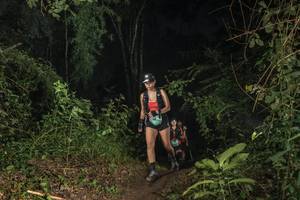 BIB: 
                            <button type="button" onclick="openModal(25165761)" class="btn btn-primary btn-sm float-right btn-popup" data-toggle="modal" data-target=".modal-high-quality">
                        <i class="fas fa-shopping-cart"></i> Add to Cart
                    </button>
                                            <button type="button" onclick="isThisMe(25165761, true)" class="btn btn-success btn-sm float-right btn-popup btn-isme hidden" data-toggle="tooltip" data-placement="bottom" title="นี่คือรูปของคุณใช่ไหม คลิกที่นี่เพื่อเอาเข้าอัลบั้ม">
                        <i class="fas fa-plus"></i> Add to album
                    </button>
                    <button type="button" onclick="isThisMe(25165761, false)" class="btn btn-warning btn-sm float-right btn-popup btn-isnotme hidden">
                        <i class="fas fa-ban"></i> Remove from album
                    </button>