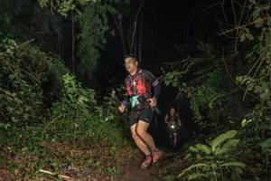 BIB: 
                            <button type="button" onclick="openModal(25160640)" class="btn btn-primary btn-sm float-right btn-popup" data-toggle="modal" data-target=".modal-high-quality">
                        <i class="fas fa-shopping-cart"></i> Add to Cart
                    </button>
                                            <button type="button" onclick="isThisMe(25160640, true)" class="btn btn-success btn-sm float-right btn-popup btn-isme hidden" data-toggle="tooltip" data-placement="bottom" title="นี่คือรูปของคุณใช่ไหม คลิกที่นี่เพื่อเอาเข้าอัลบั้ม">
                        <i class="fas fa-plus"></i> Add to album
                    </button>
                    <button type="button" onclick="isThisMe(25160640, false)" class="btn btn-warning btn-sm float-right btn-popup btn-isnotme hidden">
                        <i class="fas fa-ban"></i> Remove from album
                    </button>