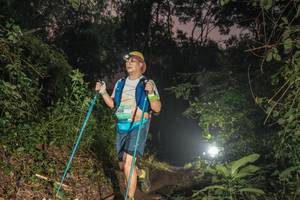 BIB: 
                            <button type="button" onclick="openModal(25167011)" class="btn btn-primary btn-sm float-right btn-popup" data-toggle="modal" data-target=".modal-high-quality">
                        <i class="fas fa-shopping-cart"></i> Add to Cart
                    </button>
                                            <button type="button" onclick="isThisMe(25167011, true)" class="btn btn-success btn-sm float-right btn-popup btn-isme hidden" data-toggle="tooltip" data-placement="bottom" title="นี่คือรูปของคุณใช่ไหม คลิกที่นี่เพื่อเอาเข้าอัลบั้ม">
                        <i class="fas fa-plus"></i> Add to album
                    </button>
                    <button type="button" onclick="isThisMe(25167011, false)" class="btn btn-warning btn-sm float-right btn-popup btn-isnotme hidden">
                        <i class="fas fa-ban"></i> Remove from album
                    </button>