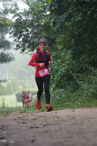 BIB: 
                            <button type="button" onclick="openModal(25168203)" class="btn btn-primary btn-sm float-right btn-popup" data-toggle="modal" data-target=".modal-high-quality">
                        <i class="fas fa-shopping-cart"></i> Add to Cart
                    </button>
                                            <button type="button" onclick="isThisMe(25168203, true)" class="btn btn-success btn-sm float-right btn-popup btn-isme hidden" data-toggle="tooltip" data-placement="bottom" title="นี่คือรูปของคุณใช่ไหม คลิกที่นี่เพื่อเอาเข้าอัลบั้ม">
                        <i class="fas fa-plus"></i> Add to album
                    </button>
                    <button type="button" onclick="isThisMe(25168203, false)" class="btn btn-warning btn-sm float-right btn-popup btn-isnotme hidden">
                        <i class="fas fa-ban"></i> Remove from album
                    </button>